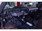 Thumbnail Photo 36 for 1970 Chevrolet Chevelle SS